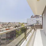 Flat W Balcony 5 Min To Konyaalti Beach And Marina