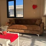 My Dream Homes