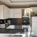 My Dream Homes