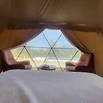 Yesilcam Glamping