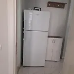 Life Apart