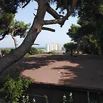Garden Flats