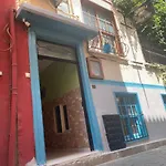 Camel Hotel