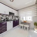 Luminous Flat W Balcony 15 Min To Hadrian Gates
