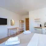 Audo Studio