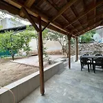 3 Odali Ful Esyali Antalya\'Nin Kalbinde Ev
