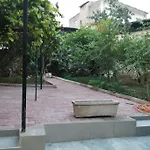 Tourist Pansiyon 1