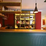 Cevik Palace Hotel