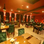 Cevik Palace Hotel