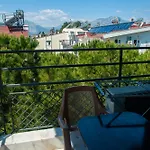 Rega Otel