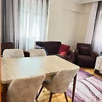 Konfor Ve Huzurunuz Icin Her Sey Var Klimasiz Oda