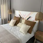 2+1 Luxury Flat ,Near Old Town