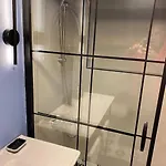 2+1 Luxury Flat ,Near Old Town
