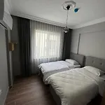 Lara\'S Suite Antalya