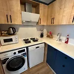 Lara\'S Suite Antalya