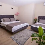 Blue Marina Hotel & Spa