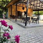 Sahil Pansiyon Bungalow