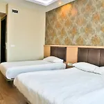 Start Hotel