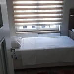 Premium Apart Otel