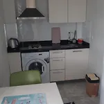 Premium Apart Otel