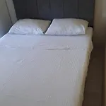 Premium Apart Otel