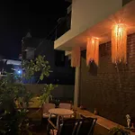 Asya Lara Suites