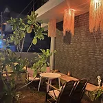 Asya Lara Suites