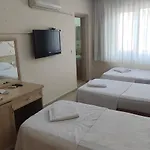 Asena Otel
