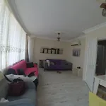 Mckizilsaray Apart