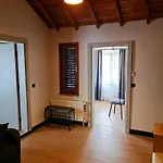 Villa Lemonade