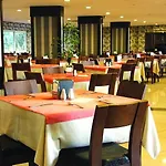Side Alegria Hotel And Spa