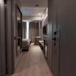 Renex Hotels