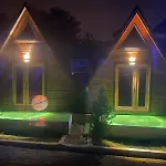 La Bella Bungalow Antalya