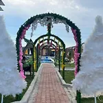 La Bella Bungalow Antalya