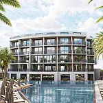 Star Boutique Hotel