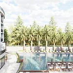 Star Boutique Hotel