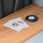 Rudblu Suites