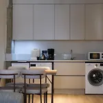 Rudblu Suites