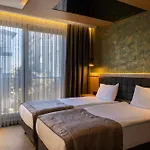 Peramis Hotel & Spa