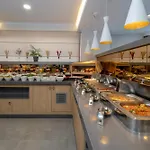 Peramis Hotel & Spa