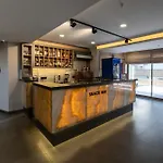Peramis Hotel & Spa
