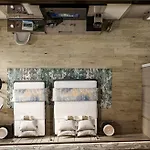 Miracle Resort Hotel