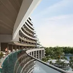 Miracle Resort Hotel