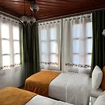 White Garden Hotel-Adult Only