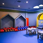 Bergiz Hotels Resorts