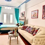 Oldtown Timeless Aplus