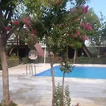 Doga Bungalov