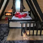 Doga Bungalov