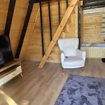 Doga Bungalov