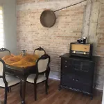 Kaleici Muhtesem Konum Harika Genis Ev